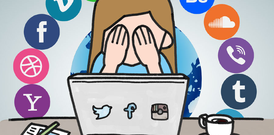 social-network-scelta-900x444