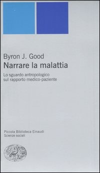 9788806181178_0_200_0_0