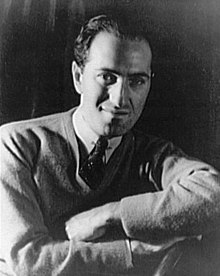 220px-George_Gershwin_1937