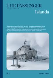 images (1)