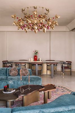 TAP Thane-4.jpg