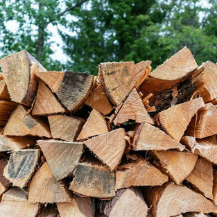 mixedFirewood-5.jpg