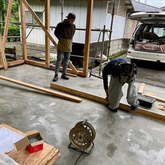 写真 2022-06-14 11 33 49 (2).jpg