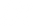 ITK Logo (Just image) (White).png