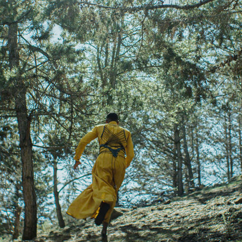 Feature by The Citizen