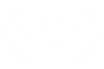 OFFICIAL SELECTION - The Black Sea Film Festival - 2021(1).png