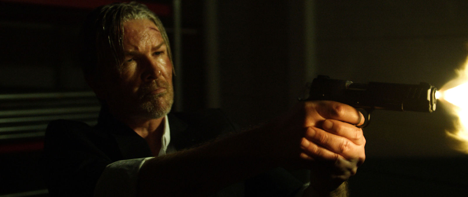 A-Moment-Sean-Cameron-Michael-Directed-b