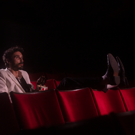 Article by BizCommunity