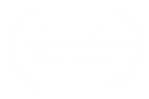 OFFICIAL SELECTION - London Lift-Off Film Festival - 2021(1).png