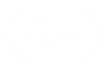 OFFICIAL SELECTION - Chelsea Fashion Film Festival - 2020(1).png