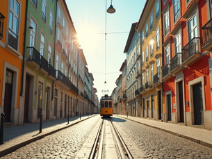 Top European Cities to Explore for an Unforgettable Summer 2026