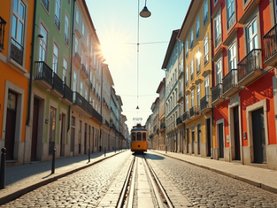Top European Cities to Explore for an Unforgettable Summer 2026