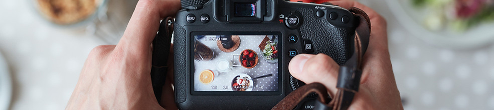 food-styling.jpg