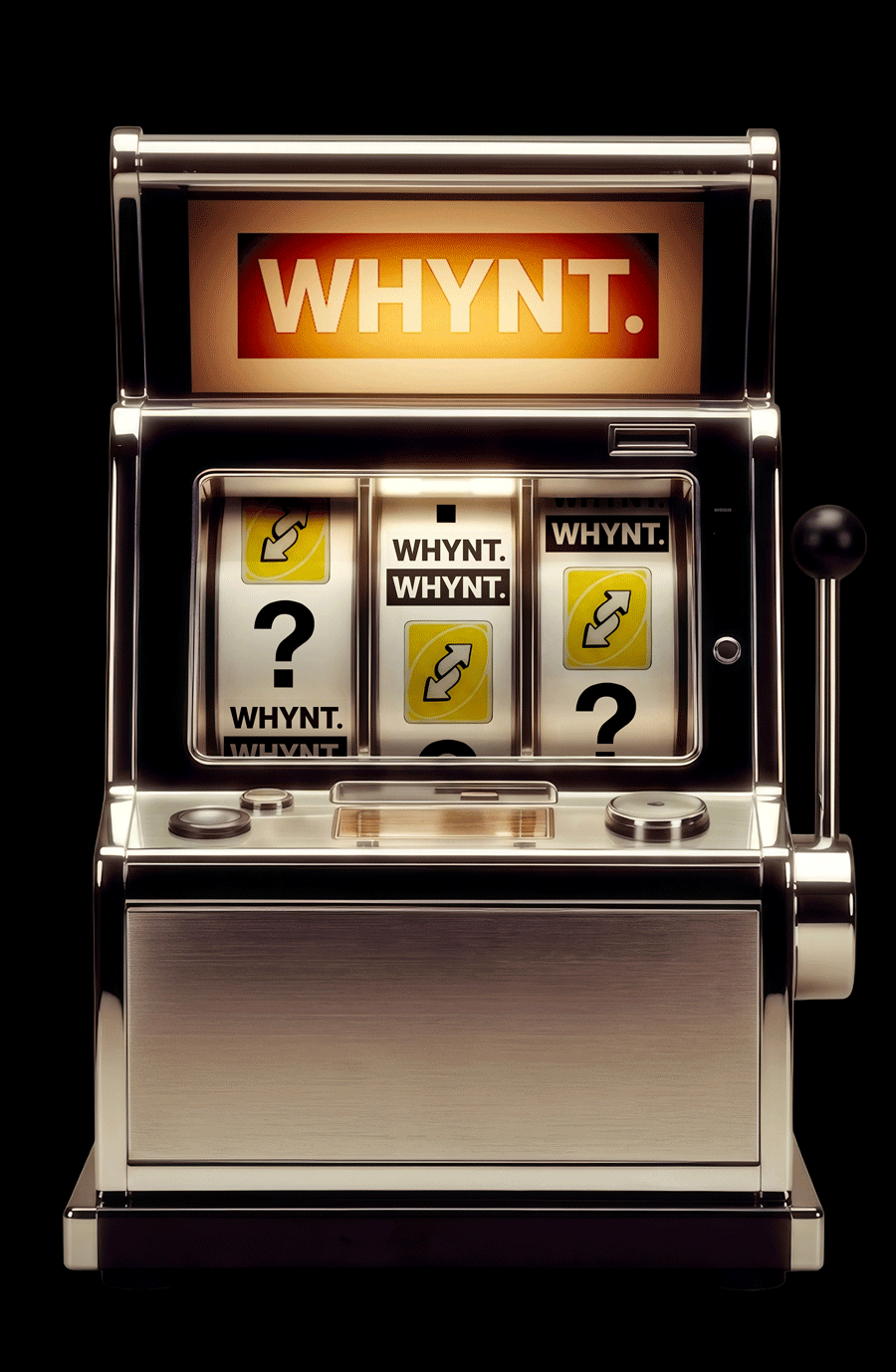 Slot-Machine-Animation-on-black.gif