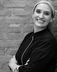 chef-juliana-mendes-caju2.jpg