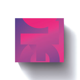 glow pro box 1.jpg