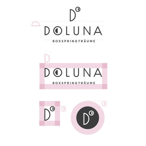 Logo small.jpg