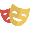 theater.png