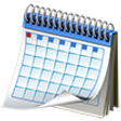 calendar_h100.png