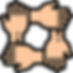 together (1).png