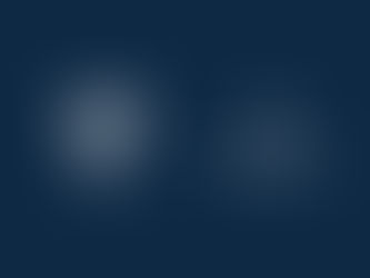 The new Pac-12 Conference partners with Playfly Sports for Sponsorship Development