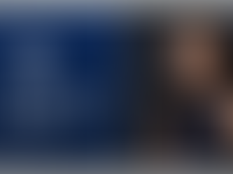 Playfly Sports Names Nicolina O'Rorke Chief Financial Officer