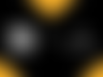 Playfly Sports Expands Partnership With Black Student-Athlete Summit, 1,500 Expected At USC