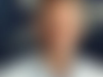 Playfly Sports' Craig Sloan Elevated to Company President