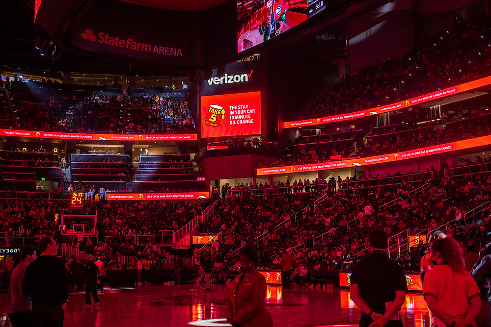 Take 5 Teams with Playfly Sports to Elevate National Footprint Via ...