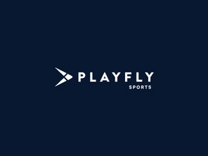 Bain Capital Supports Growth of Playfly Sports With $250 Million Credit Facility