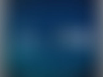 India's Largest School Platform 'Sports For All' Partners with Playfly Sports to Enhance Youth Sports in India