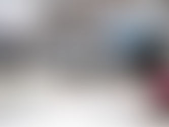 Maine Athletics and Playfly Aspire Enter Holistic Partnership