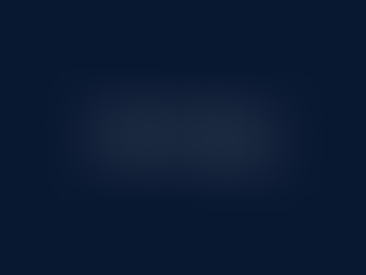 Fire Wings Named Official Chicken Wing Partner of Mater Dei Athletics