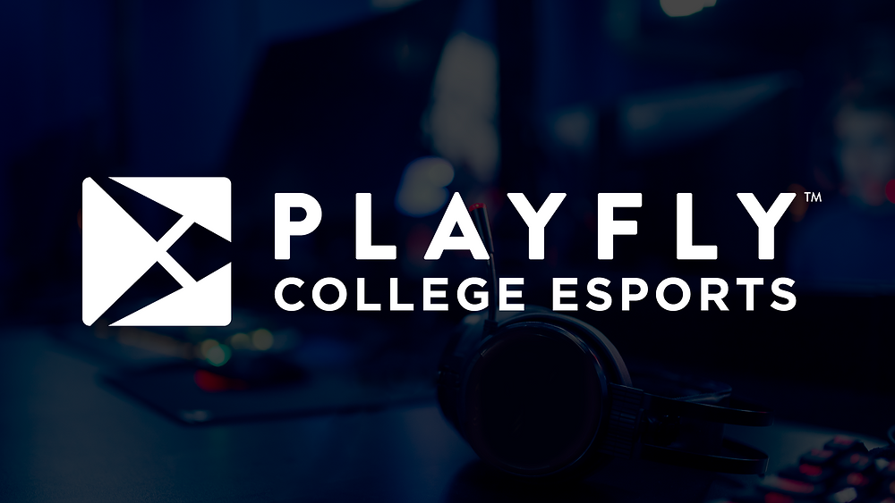 Playfly Sports Rebrands North America's Largest Collegiate Esports ...