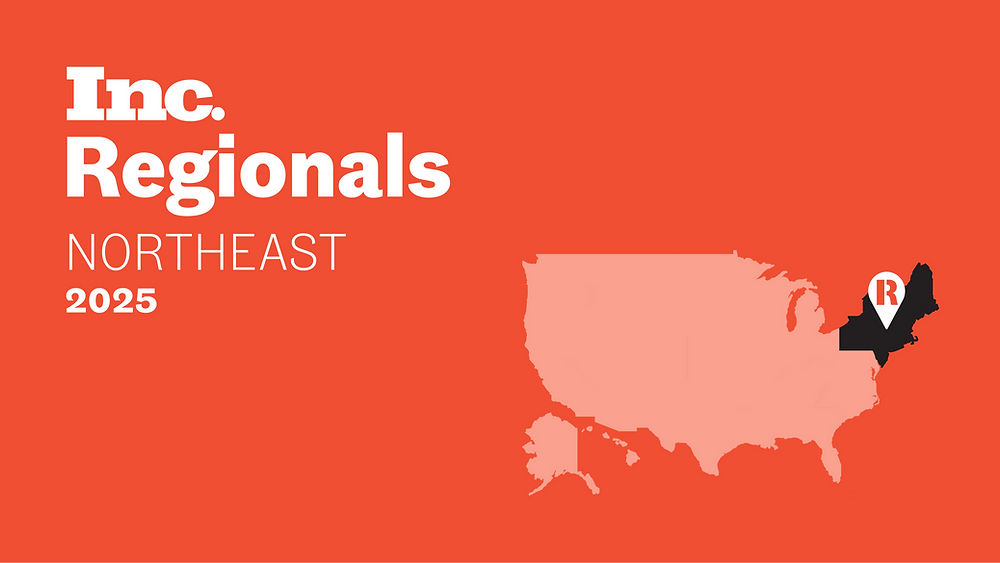 Inc. Names Playfly Sports to 2025 List of the Fastest-Growing Private ...