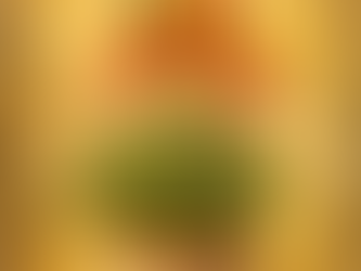 Ayurvedic Herbal Spotlight: Tulsi