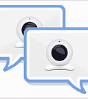 Psicanalista Online | Consulta Online | Atendimento psicologico internet | Psicanalista em SP