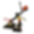 Fraqtals pod w heater side