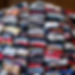 a big pile of shirts.jpg