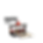 Add a Pod