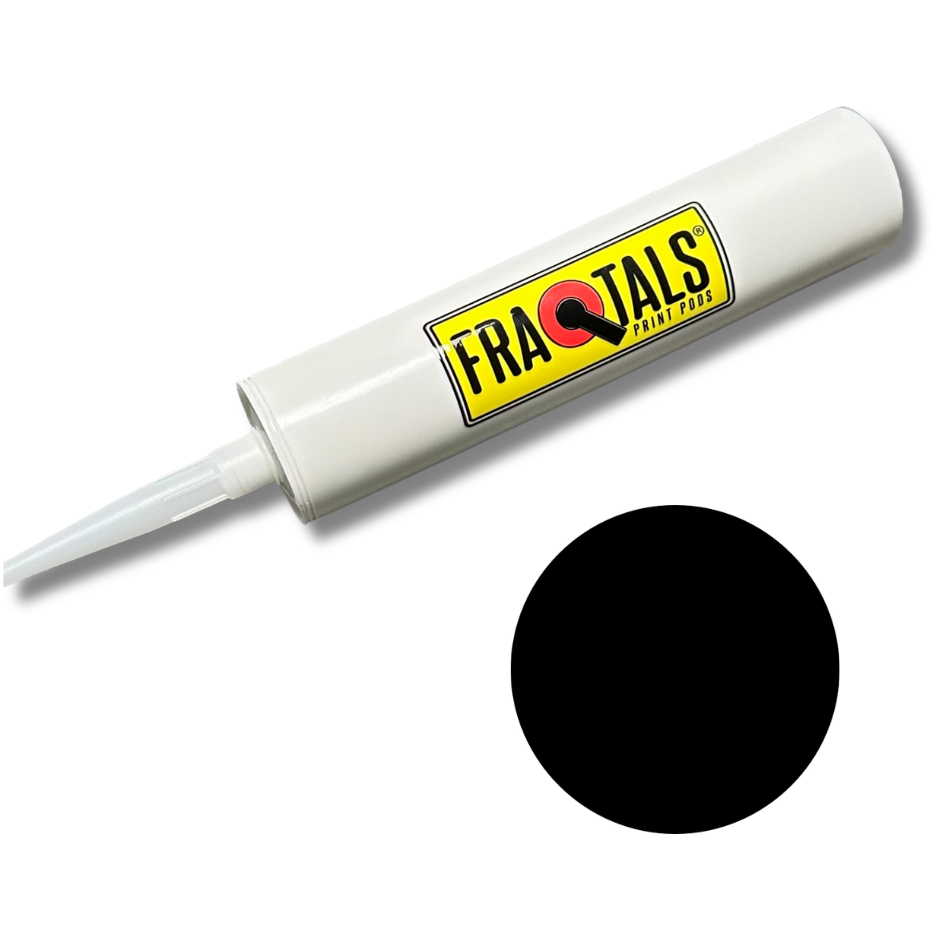 Thumbnail: 4 Pack of Ink