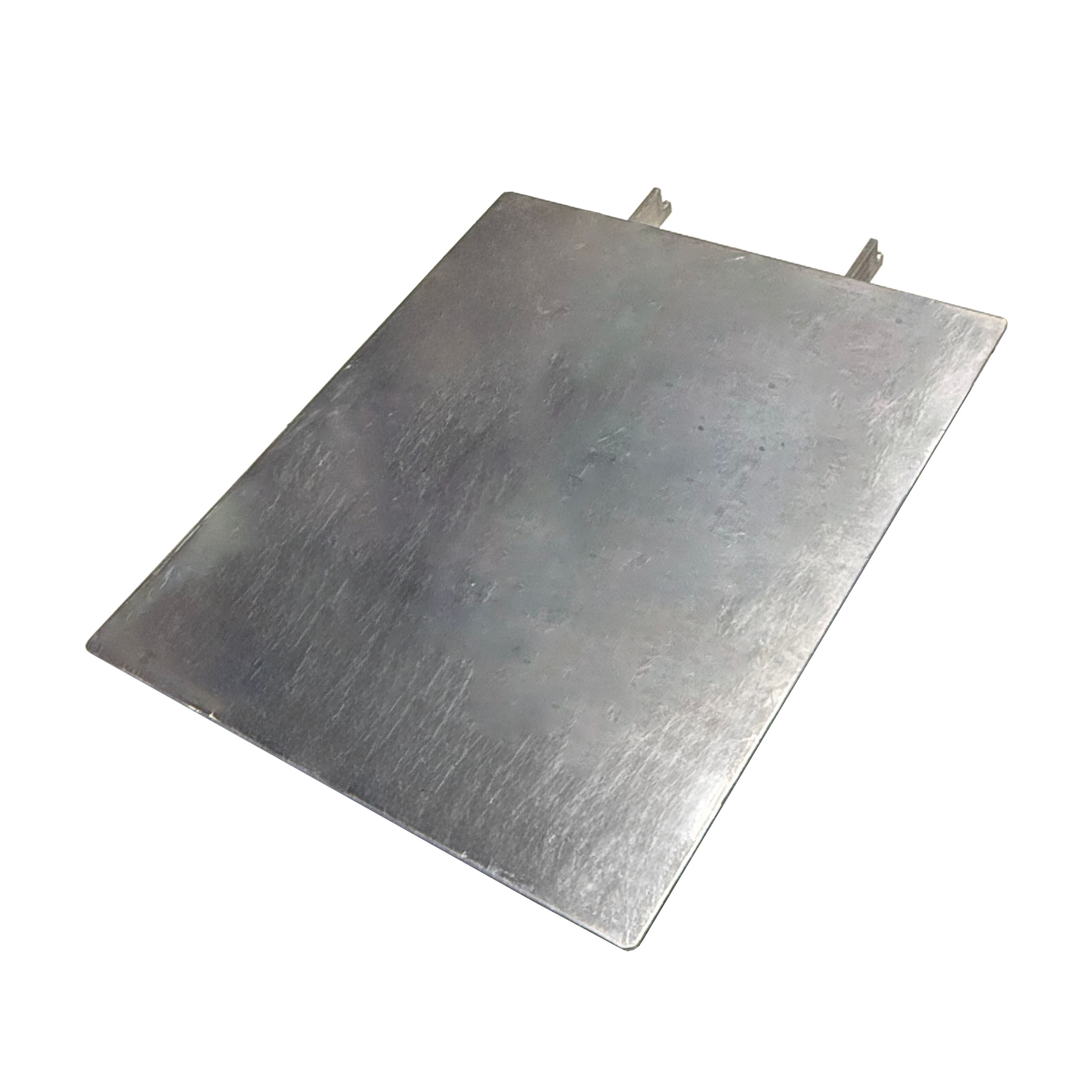 24x30 Oversized Platen