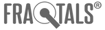 FRAQTALS SINGLE COLOR LOGO_edited_edited