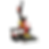 full print pod_edited
