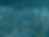 Interior-BlueOverlay.png