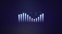 Stylized AV 16