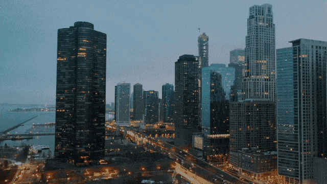 GIF 02