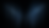 bg1.png