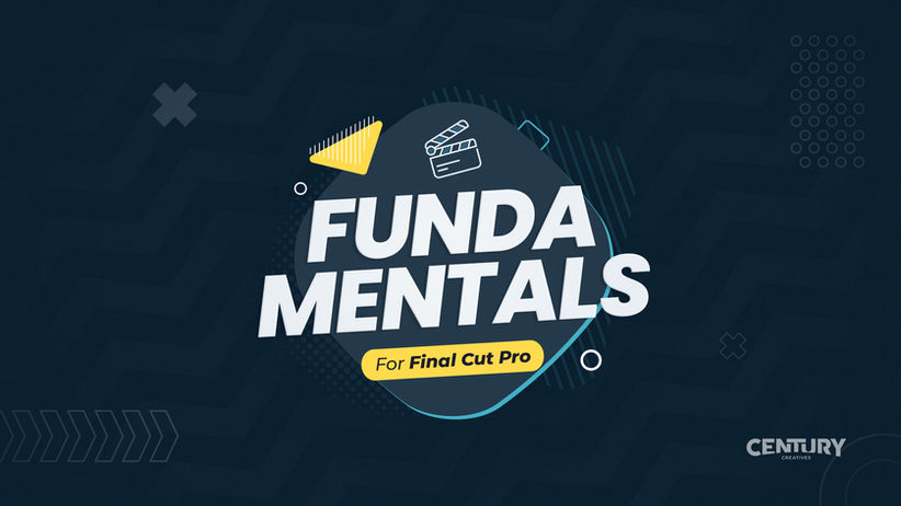 Fundamentals - Trailer Cover.jpg