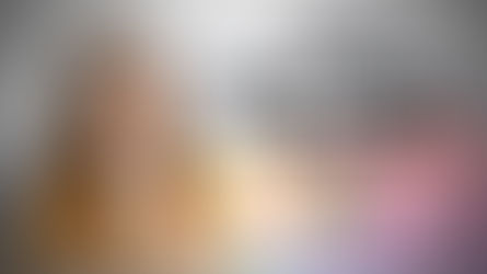 How to change timeline resolution in FCP 🤔